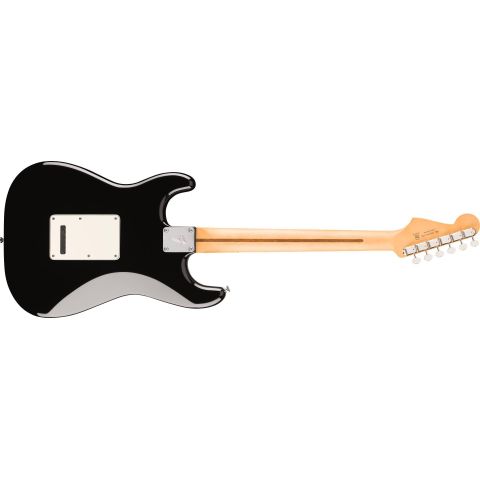 Fender Player II Stratocaster HSS MN...