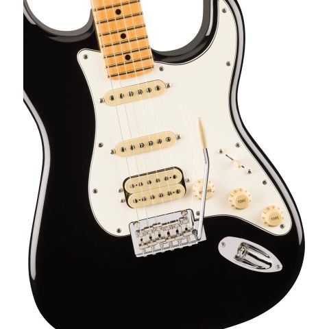 Fender Player II Stratocaster HSS MN...
