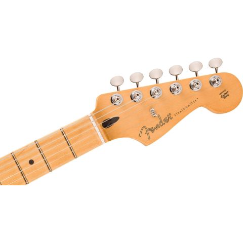 Fender Player II Stratocaster HSS MN...