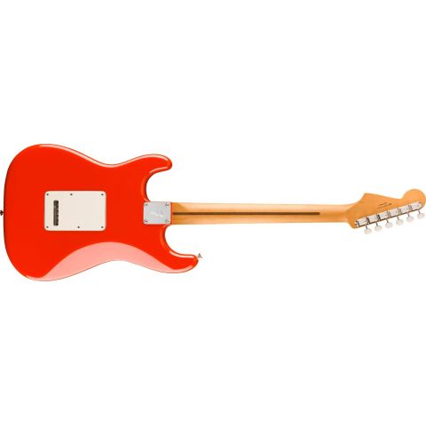 Fender Player II Stratocaster RW CRR...