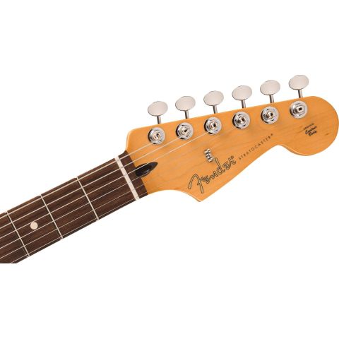 Fender Player II Stratocaster RW CRR...