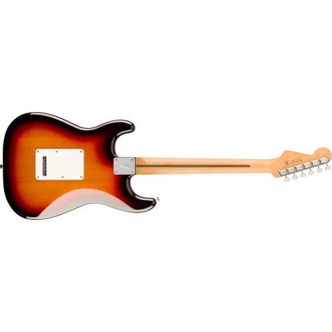 Fender Player II Stratocaster HSS RW...