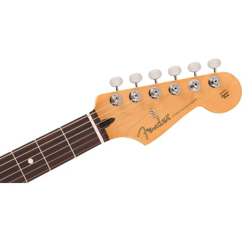 Fender Player II Stratocaster HSS RW...