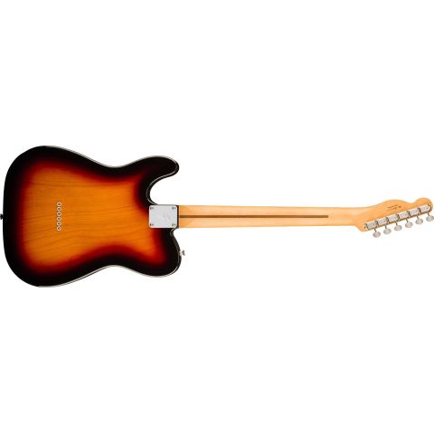 Fender Player II Telecaster MN 3TS...