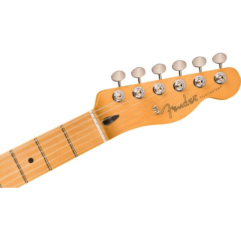 Fender Player II Telecaster MN 3TS...