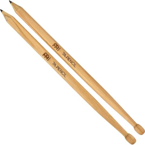 Meinl SB511 Baquetas Batería 7A