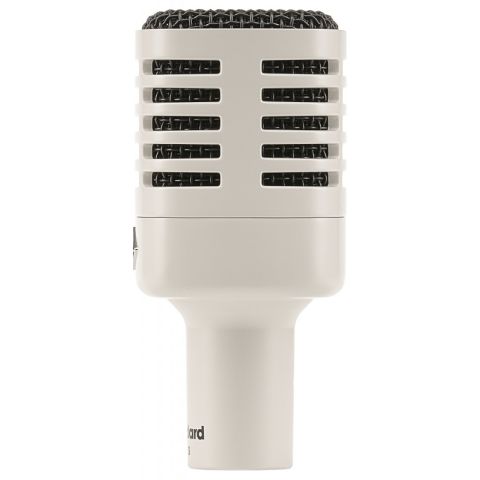 Universal Audio SD-3 Micrófono Dinámico