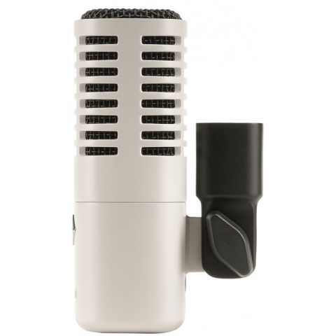 Universal Audio SD-7 Micrófono Dinámico