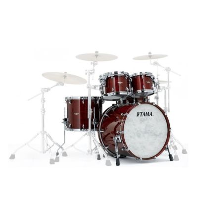 Tama Star Walnut TW42RZS