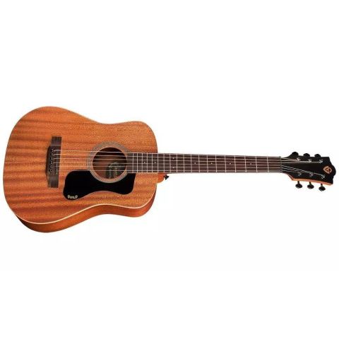 Guild Traveller Guitarra Acústica
