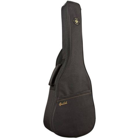 Guild Traveller Guitarra Acústica