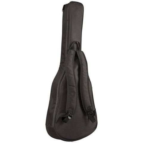 Guild Traveller Guitarra Acústica