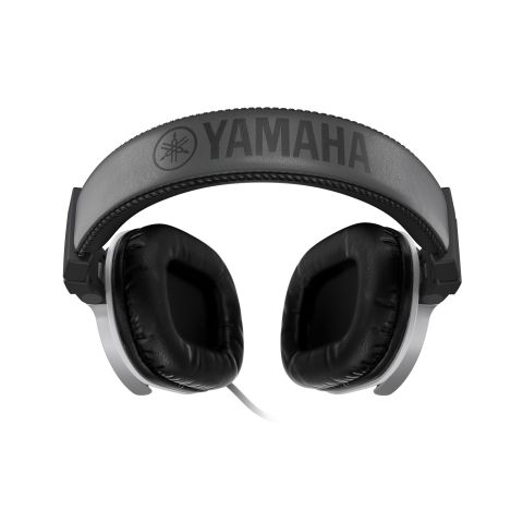 Yamaha HPHMT5W Auriculares Para...