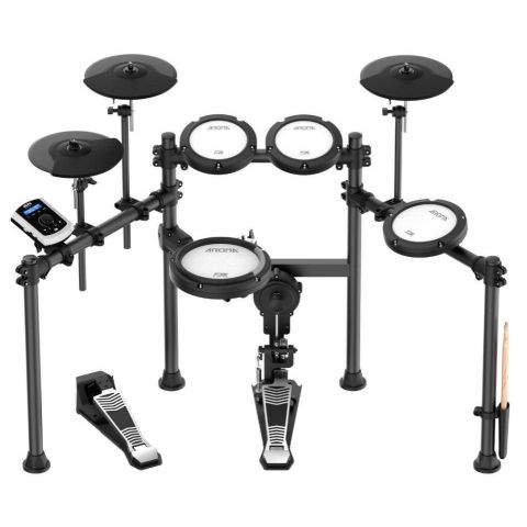 Aroma TDX-22II Batería Electrónica