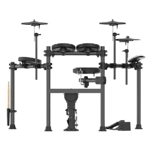 Aroma TDX-22II Batería Electrónica