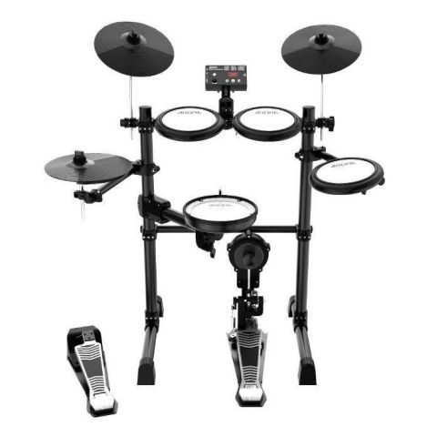 Aroma TDX-16S Batería Electrónica