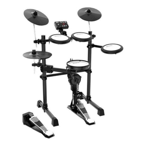 Aroma TDX-16S Batería Electrónica
