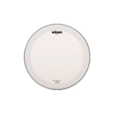 Williams 10" WC1SC-10 Density Coated