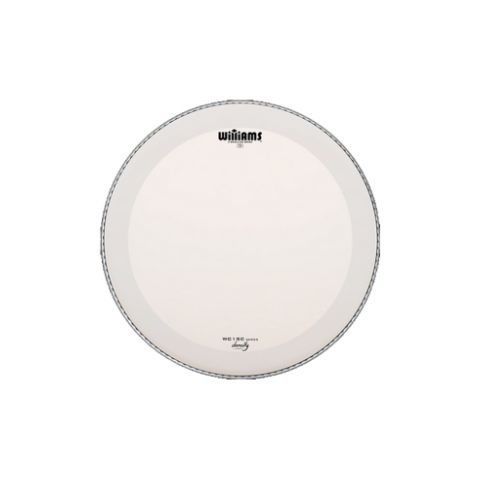 Williams 12" WC1SC-12 Density Coated