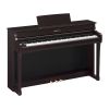 Yamaha CLP-835 R Rosewood Piano Clavinova