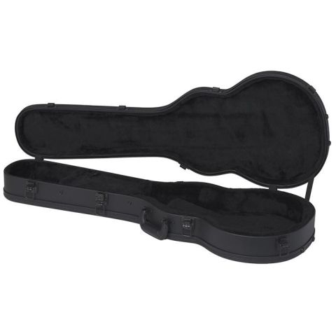 Gibson ASLPCASE-MDR Les Paul Estuche...
