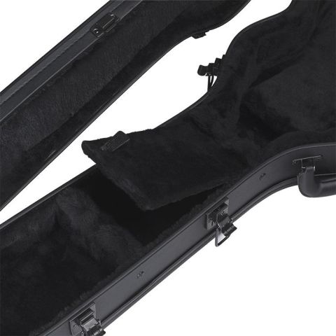 Gibson ASLPCASE-MDR Les Paul Estuche...