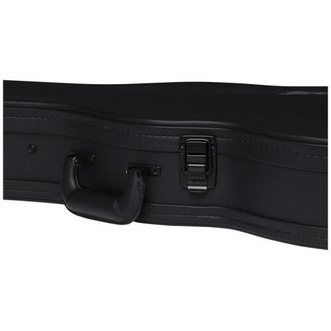 Gibson ASLPCASE-MDR Les Paul Estuche...
