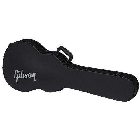 Gibson ASLPCASE-MDR Les Paul Estuche...