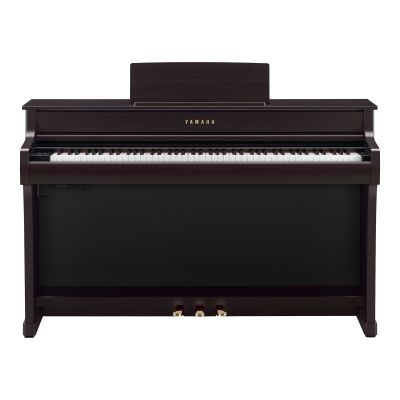 Yamaha CLP-835 R Rosewood Piano Clavinova