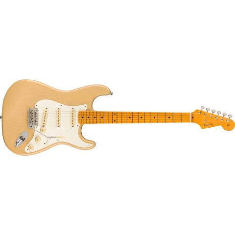 Fender American Vintage II 57 Strato...