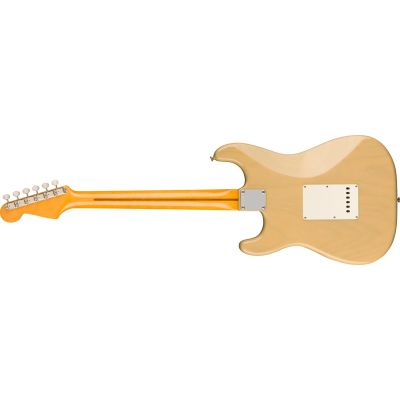 Fender American Vintage II 57 Strato VBL Guitarra Eléctrica 2