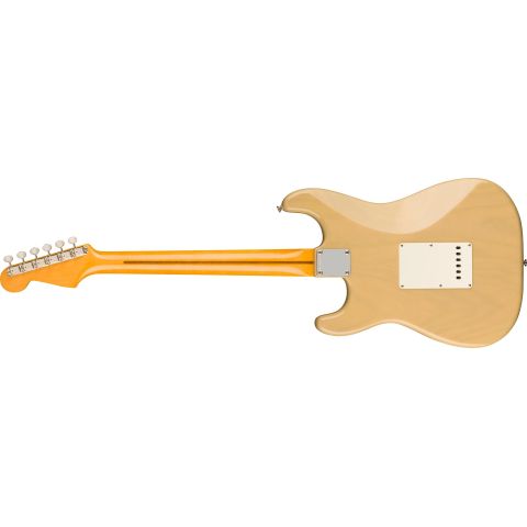 Fender American Vintage II 57 Strato...
