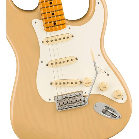 Fender American Vintage II 57 Strato...