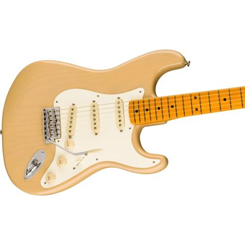 Fender American Vintage II 57 Strato...
