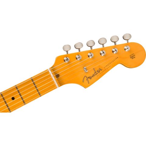 Fender American Vintage II 57 Strato...