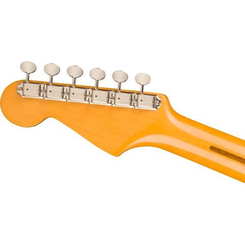 Fender American Vintage II 57 Strato...
