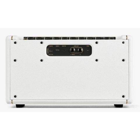 Positive Grid Spark 2 Pearl Combo...