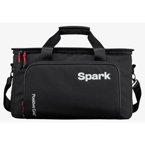 Positive Grid Spark 2 Funda Combo...