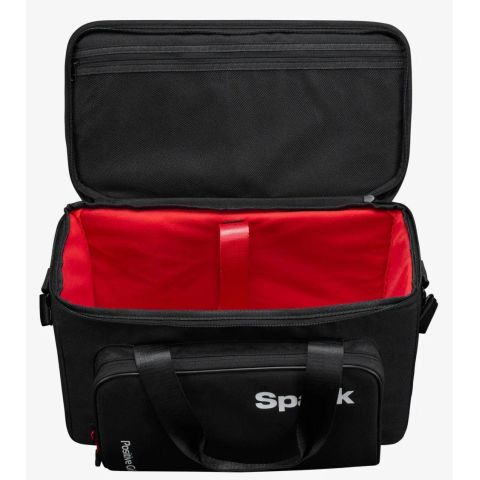 Positive Grid Spark 2 Funda Combo...