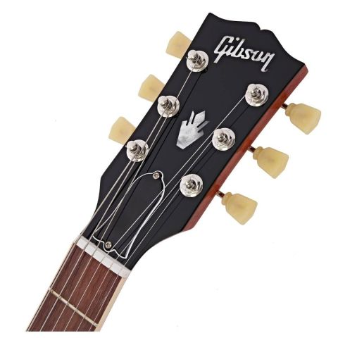 Gibson SG Standard 61' Maestro...