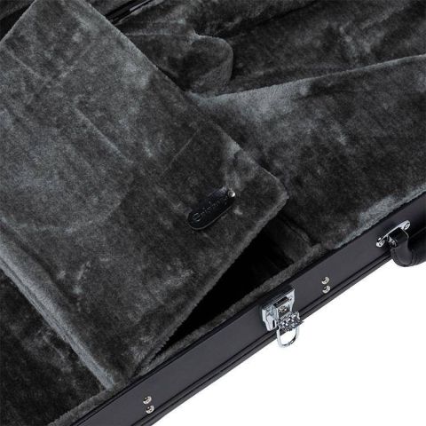 Epiphone Modern Hard Case Estuche...