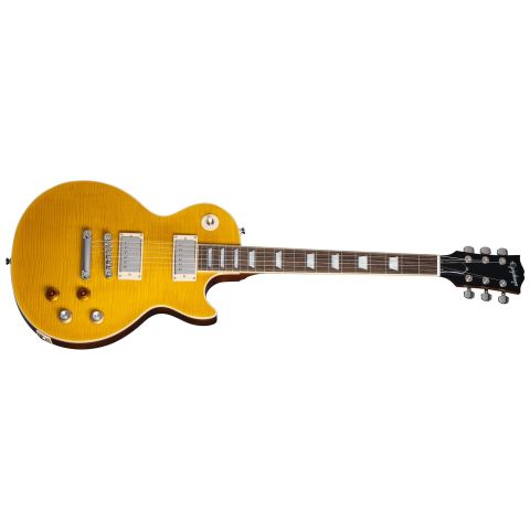 Epiphone Kirk Hammett Greeny 1959 Les...