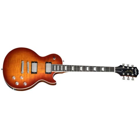 Epiphone Les Paul Modern Figured...