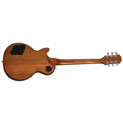 Epiphone Les Paul Modern Figured Mojave Burst Guitarra Eléctrica 2