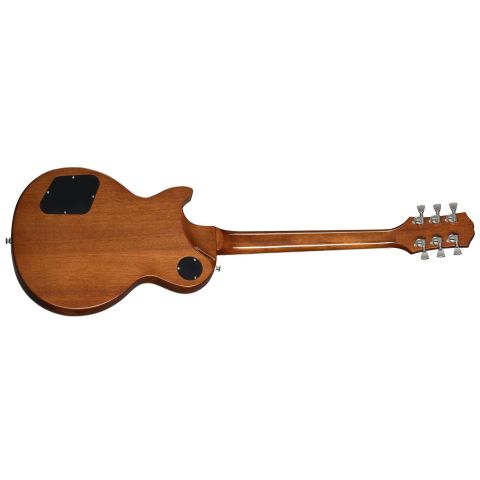 Epiphone Les Paul Modern Figured...