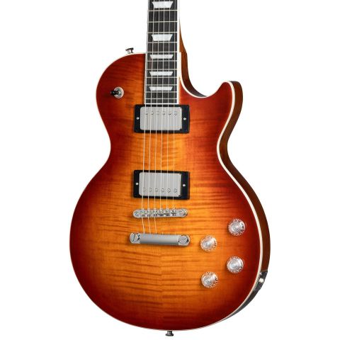 Epiphone Les Paul Modern Figured...