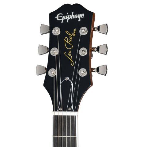 Epiphone Les Paul Modern Figured...