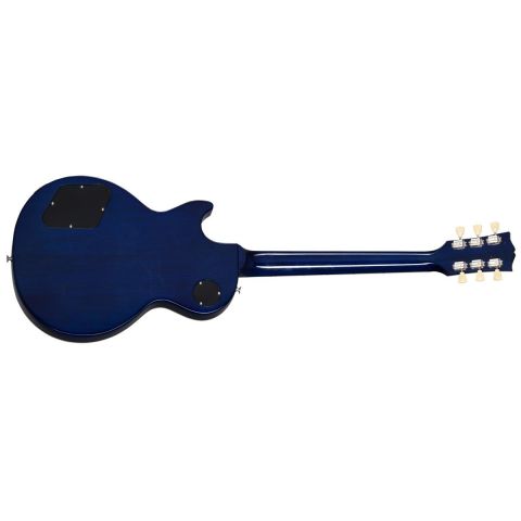 Gibson Les Paul Standard 50S Figured...