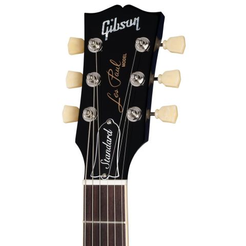 Gibson Les Paul Standard 50S Figured...