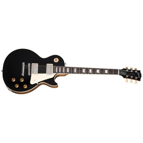 Gibson Les Paul Standard 50S Plain...